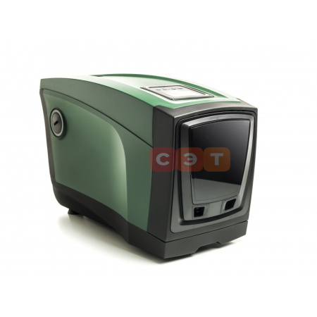 Насосная станция DAB E.sybox